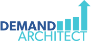 Demand Architect Logo